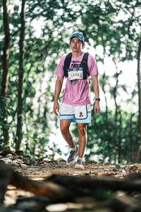 BIB: 
                            <button type="button" onclick="openModal(25850086)" class="btn btn-primary btn-sm float-right btn-popup" data-toggle="modal" data-target=".modal-high-quality">
                        <i class="fas fa-shopping-cart"></i> Add to Cart
                    </button>
                                            <button type="button" onclick="isThisMe(25850086, true)" class="btn btn-success btn-sm float-right btn-popup btn-isme hidden" data-toggle="tooltip" data-placement="bottom" title="นี่คือรูปของคุณใช่ไหม คลิกที่นี่เพื่อเอาเข้าอัลบั้ม">
                        <i class="fas fa-plus"></i> Add to album
                    </button>
                    <button type="button" onclick="isThisMe(25850086, false)" class="btn btn-warning btn-sm float-right btn-popup btn-isnotme hidden">
                        <i class="fas fa-ban"></i> Remove from album
                    </button>